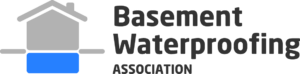 Basement Waterproofing Association