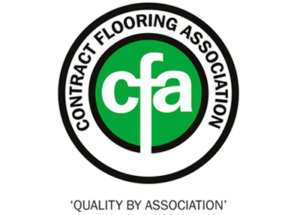 Contract Flooring Association -