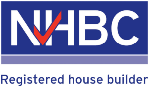 NHBC Registered House Builder