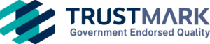 Trustmark - Government Endorsed Quality