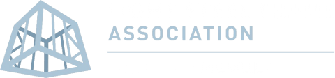 Light Steel Frame Association