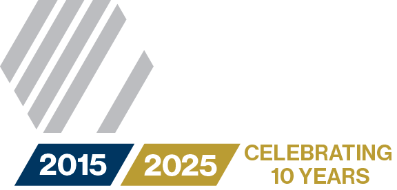 Veitchi Frame Logo